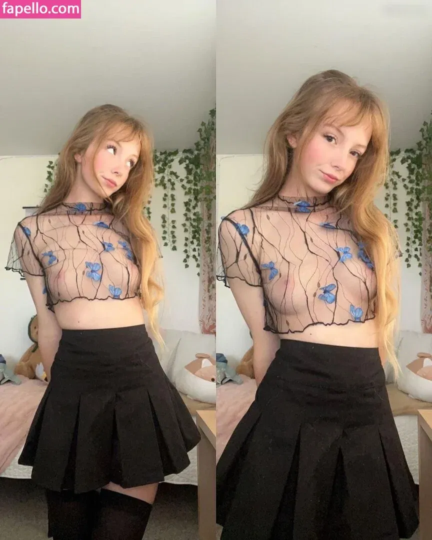 sarahbunni Onlyfans Photo Gallery 