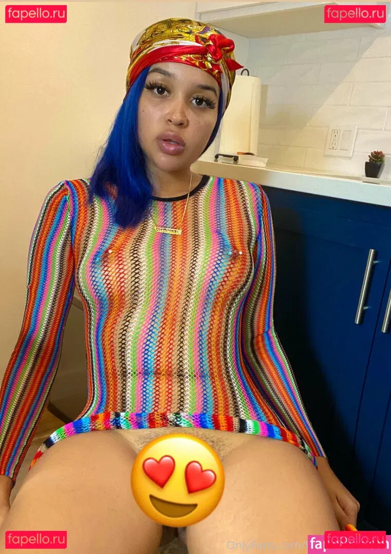 brownsugavip Onlyfans Photo Gallery 