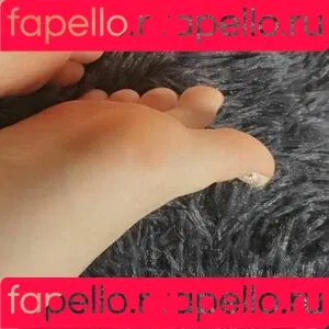 Pietra Fiore Onlyfans Photo Gallery 