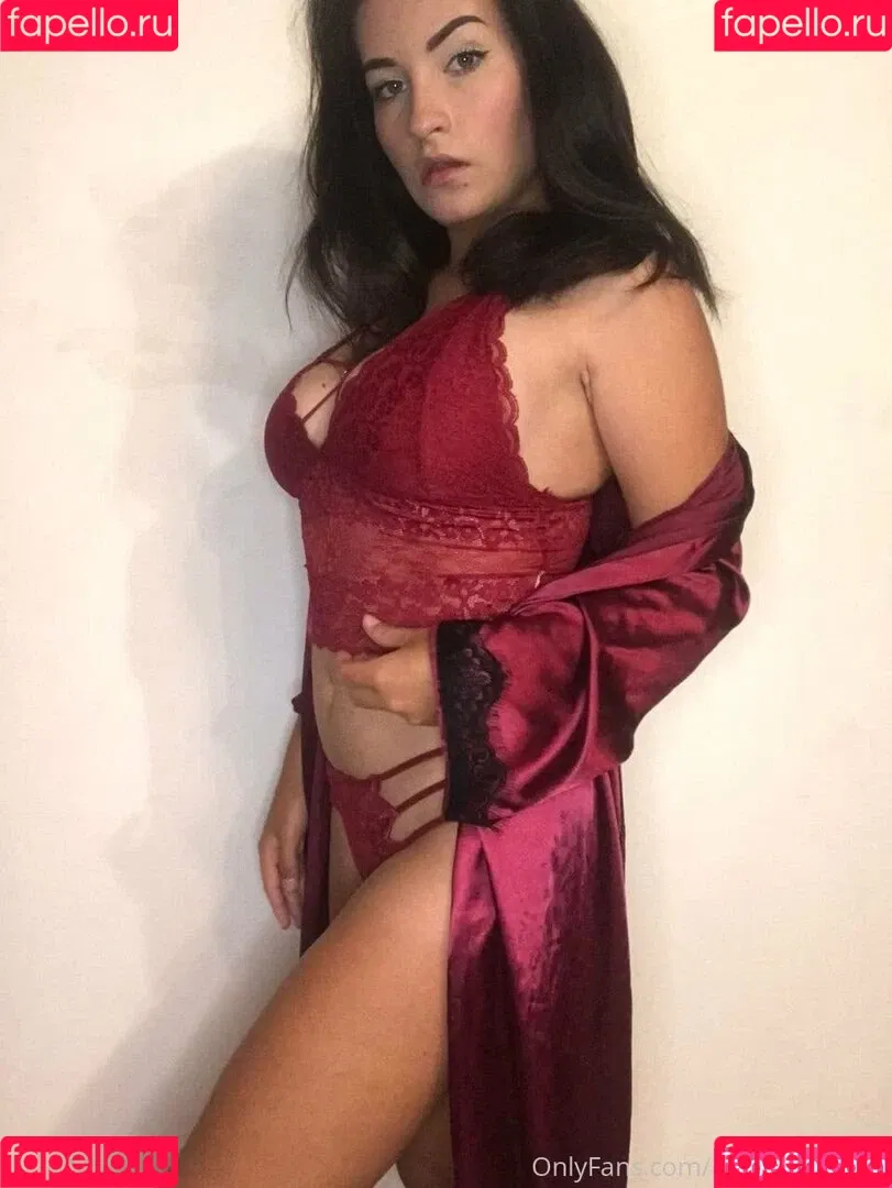 anyabrunette Onlyfans Photo Gallery 