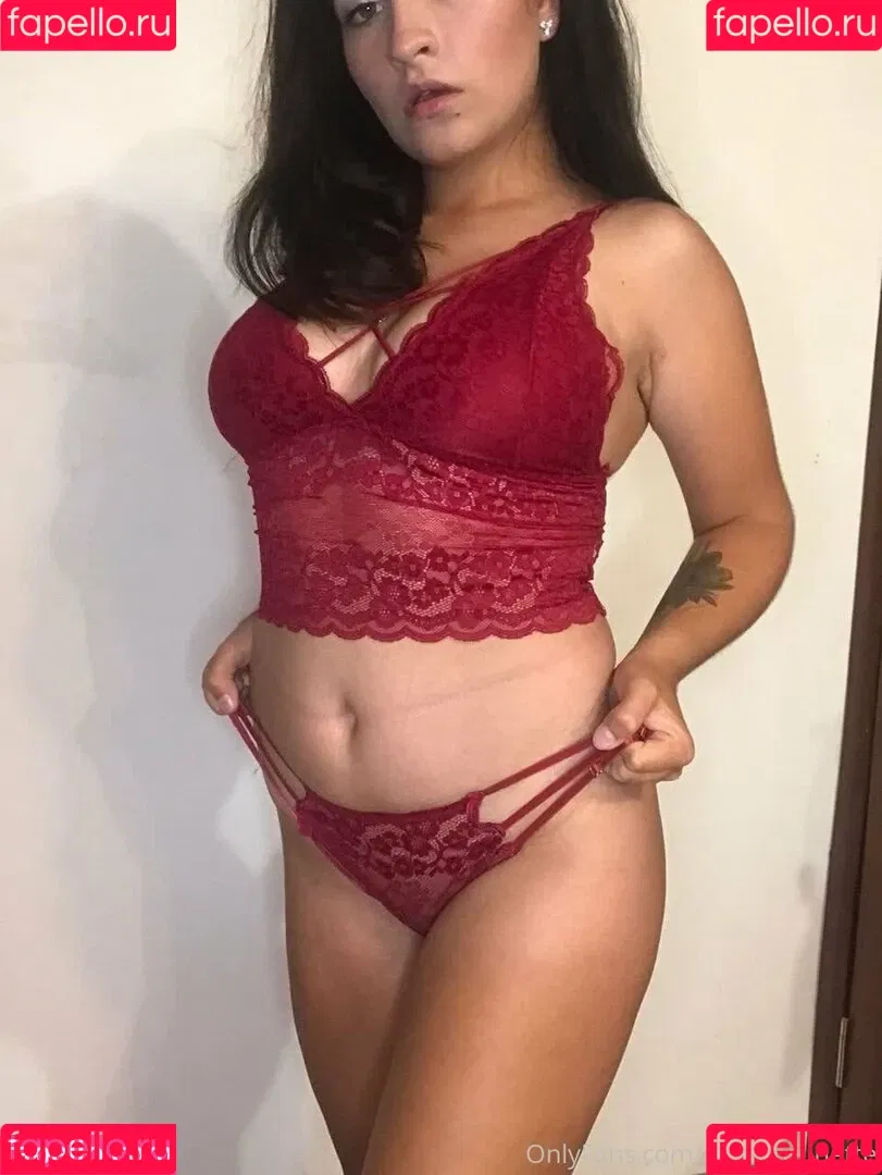 anyabrunette Onlyfans Photo Gallery 