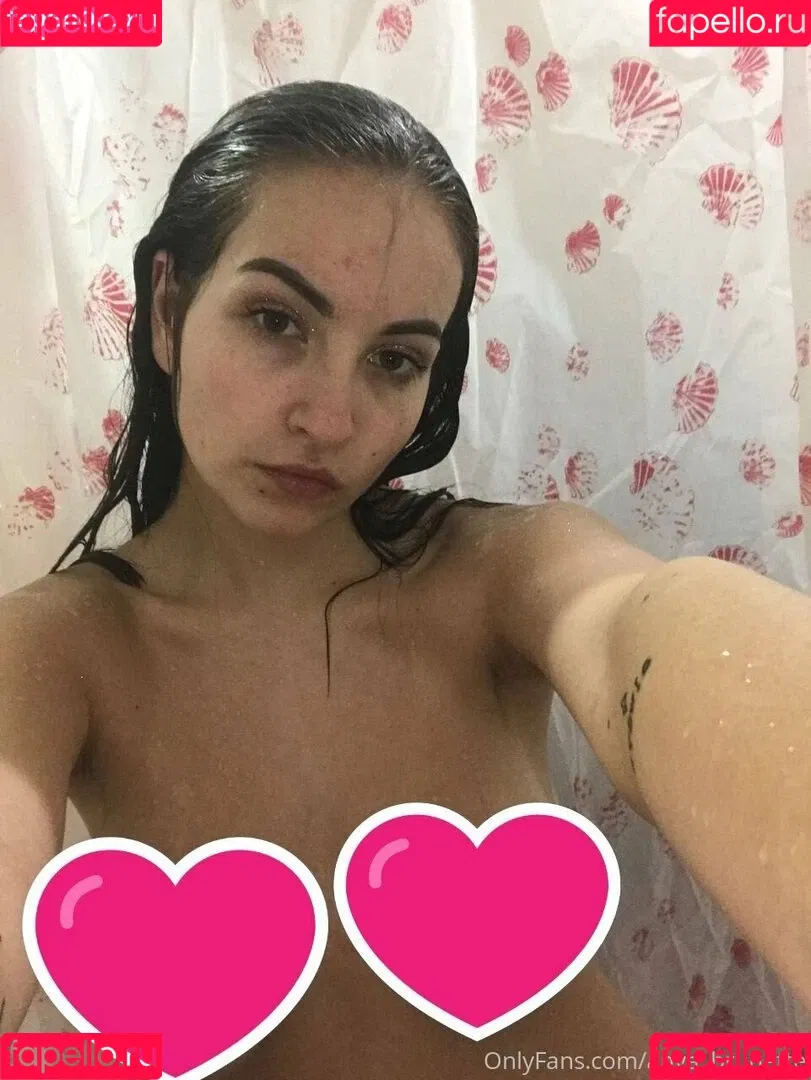 anyabrunette Onlyfans Photo Gallery 