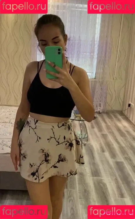 anyabrunette Onlyfans Photo Gallery 