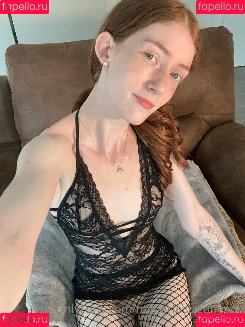 myperfectredhead1 Onlyfans Photo Gallery 