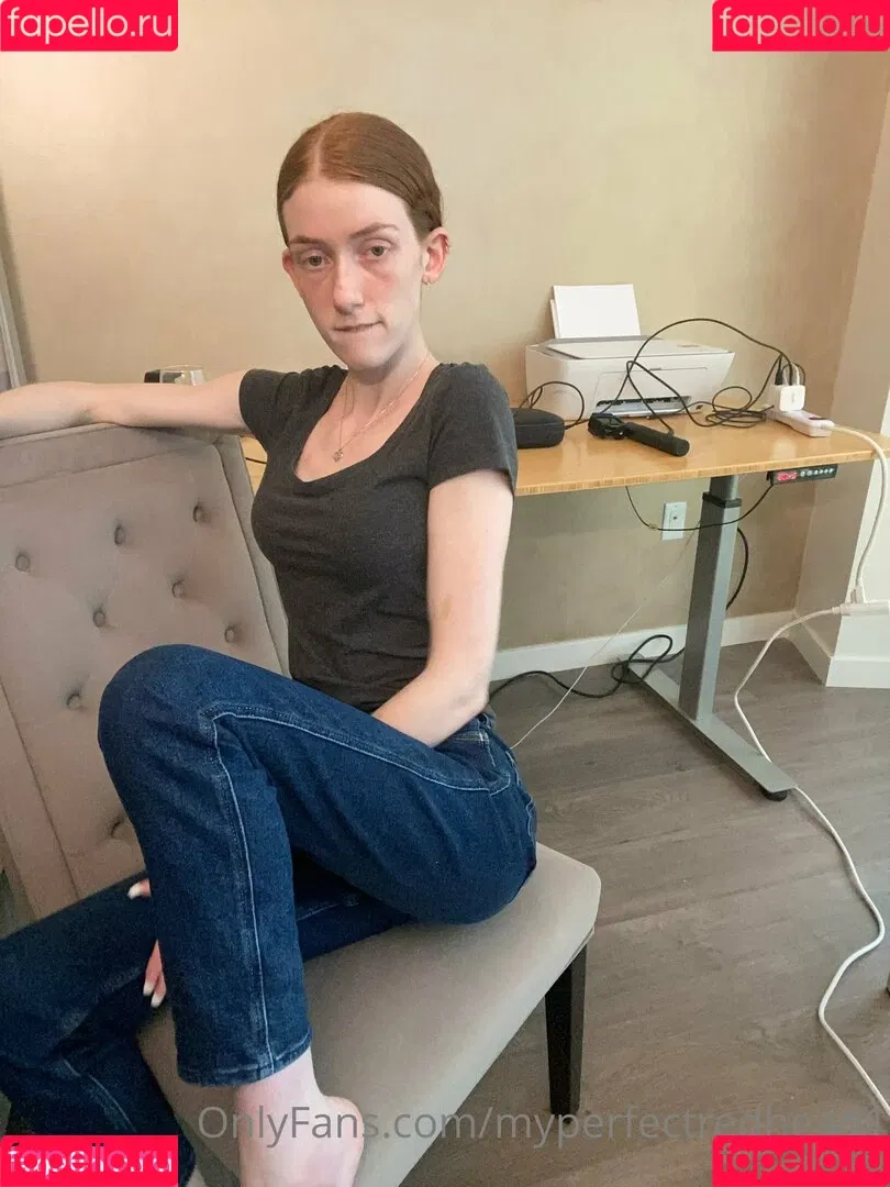 myperfectredhead1 Onlyfans Photo Gallery 