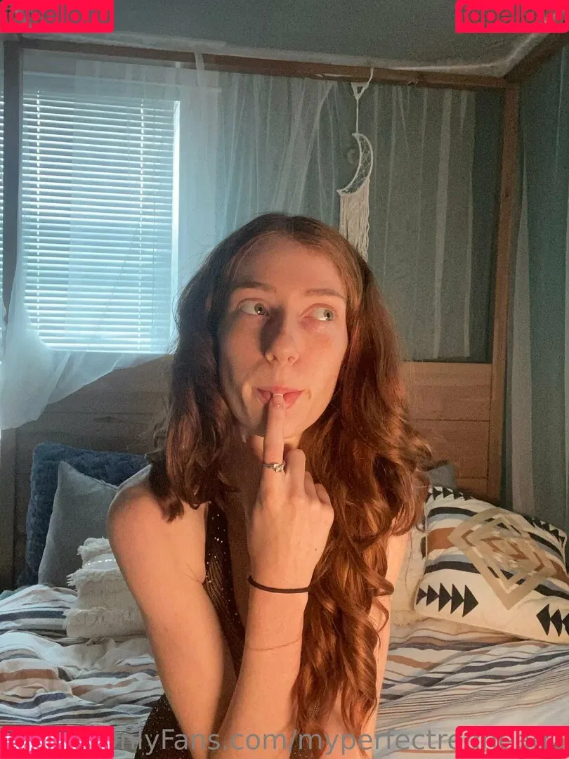 myperfectredhead1 Onlyfans Photo Gallery 