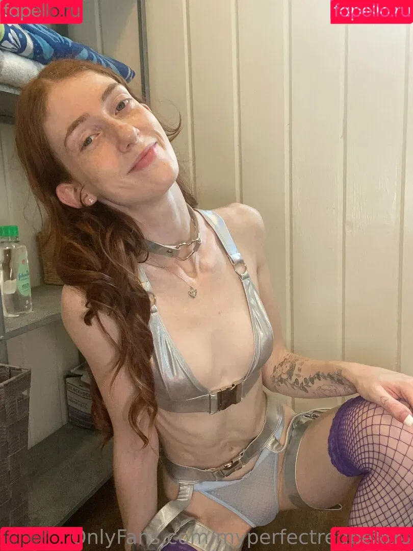 myperfectredhead1 Onlyfans Photo Gallery 