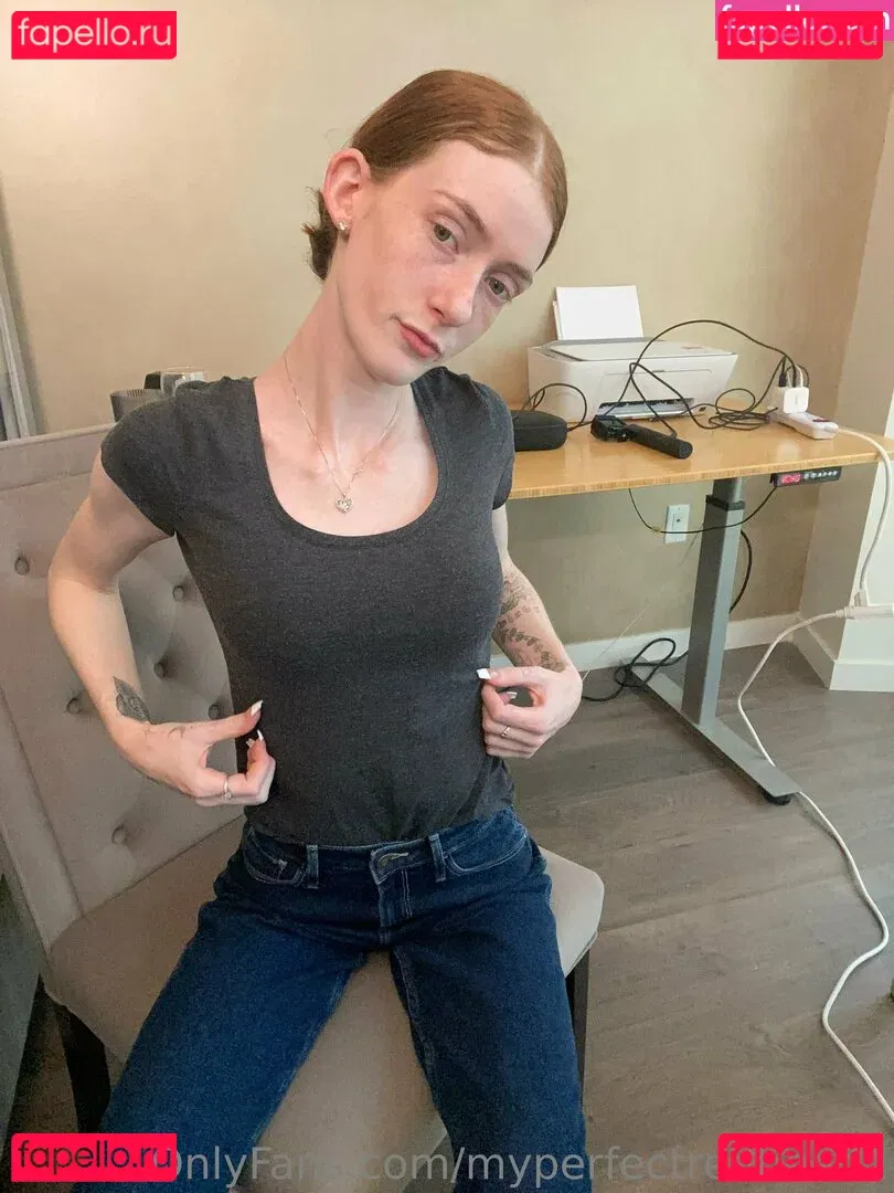 myperfectredhead1 Onlyfans Photo Gallery 