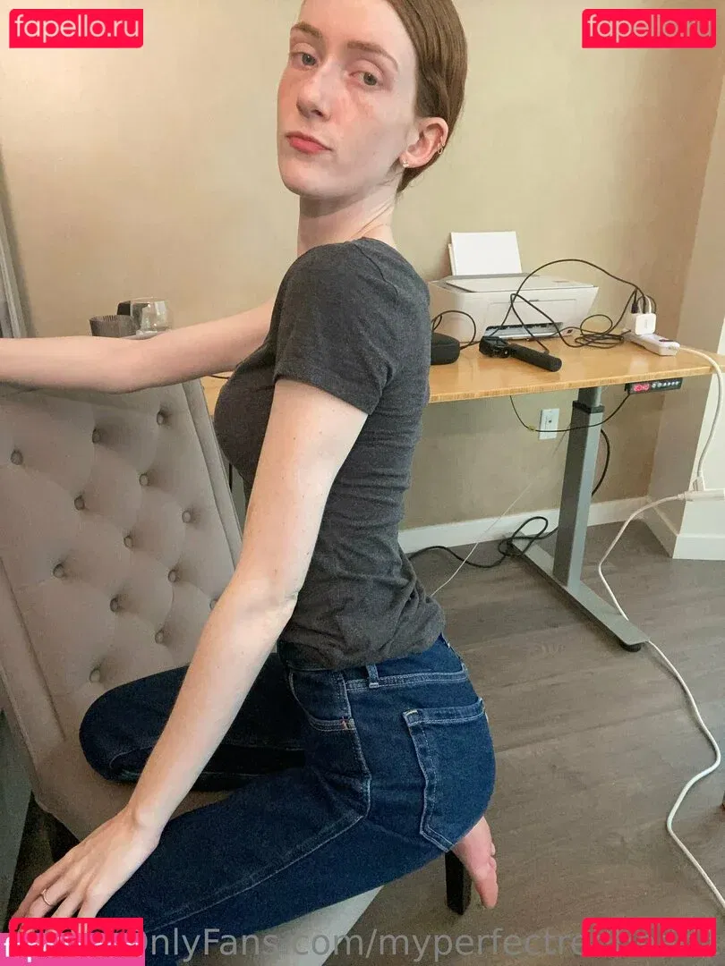 myperfectredhead1 Onlyfans Photo Gallery 