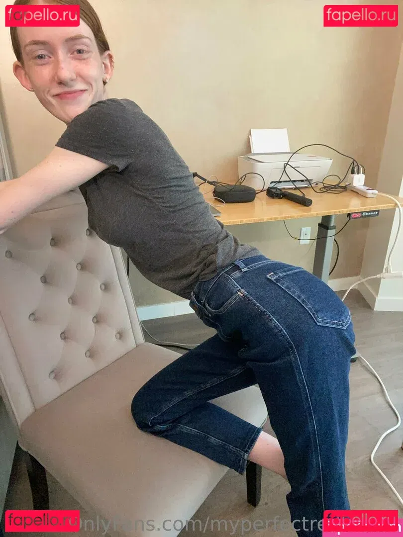 myperfectredhead1 Onlyfans Photo Gallery 