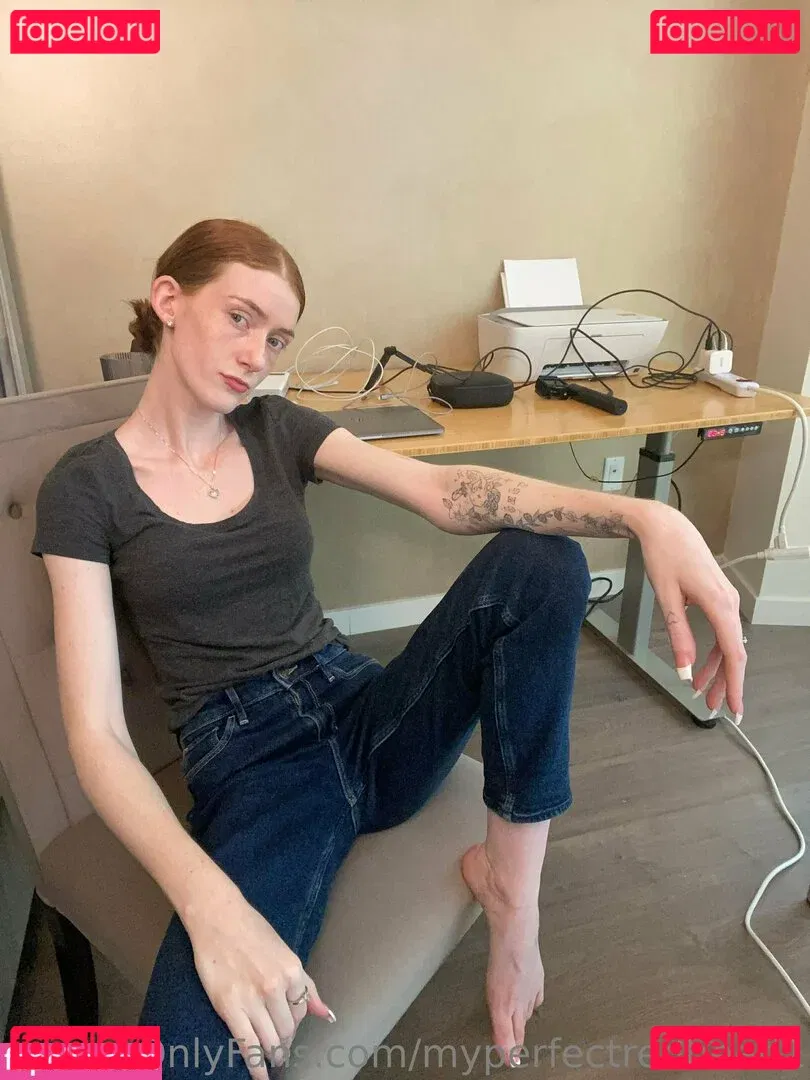 myperfectredhead1 Onlyfans Photo Gallery 