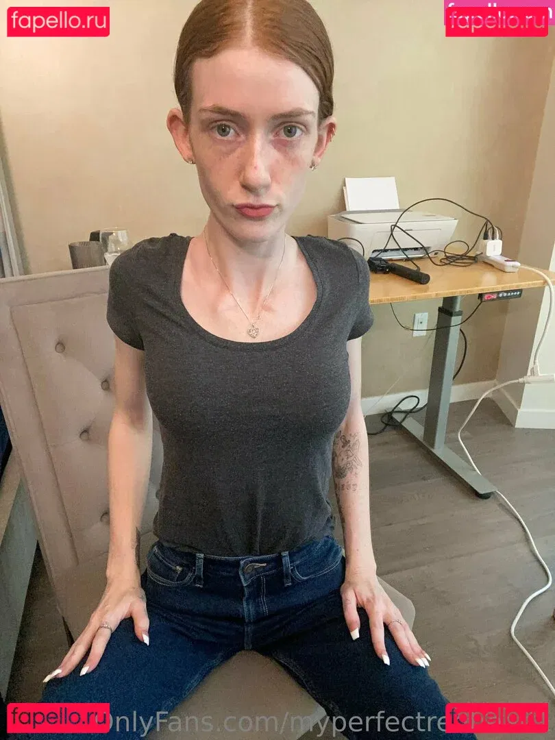 myperfectredhead1 Onlyfans Photo Gallery 