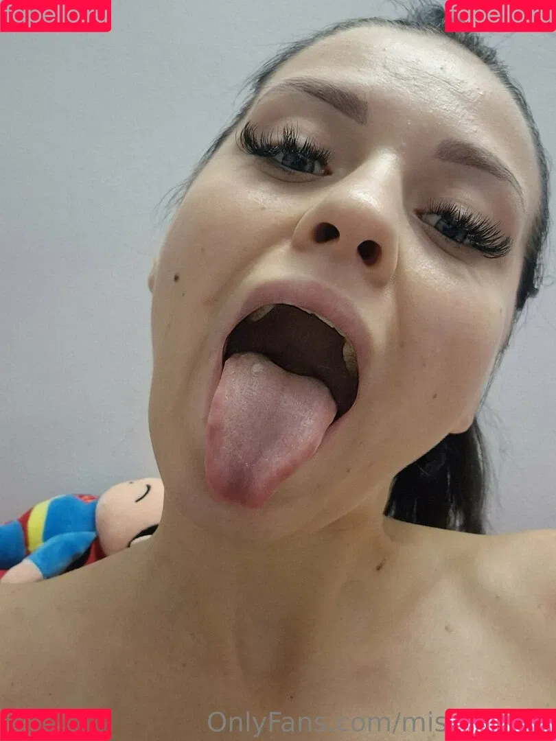 miss.yuumi Onlyfans Photo Gallery 