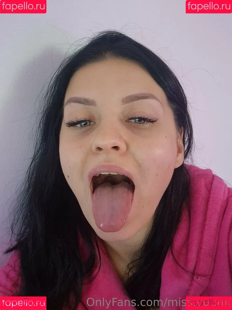 miss.yuumi Onlyfans Photo Gallery 