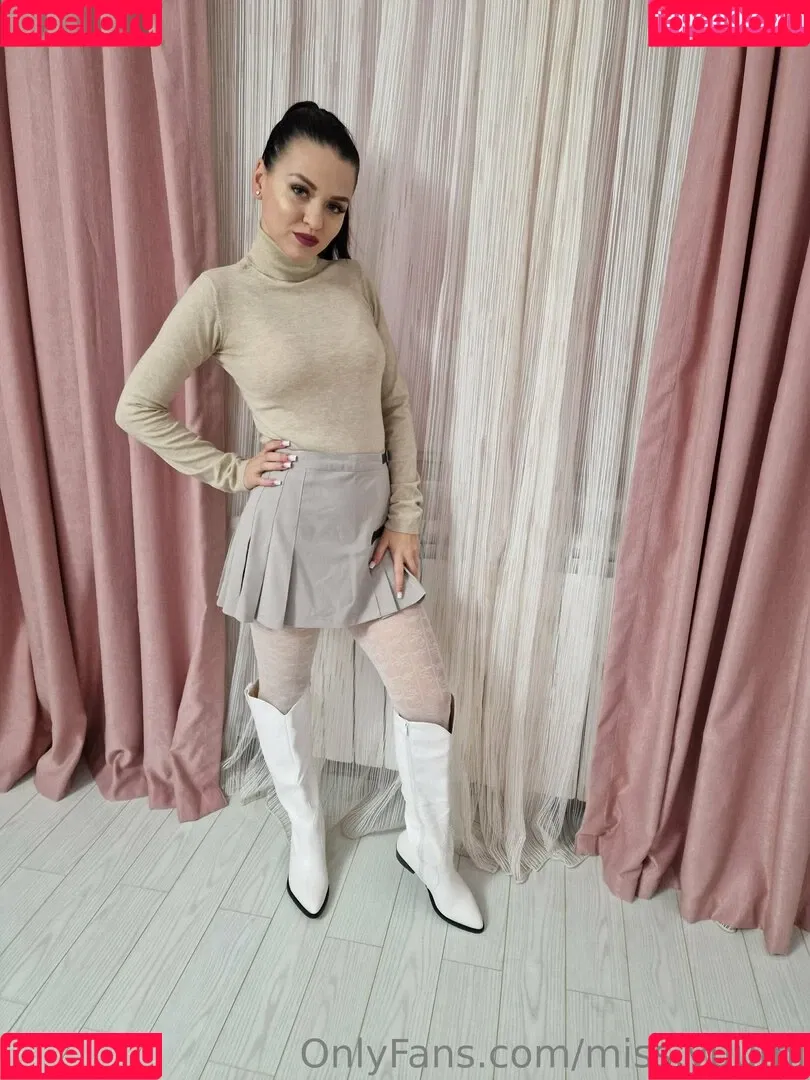 miss.yuumi Onlyfans Photo Gallery 