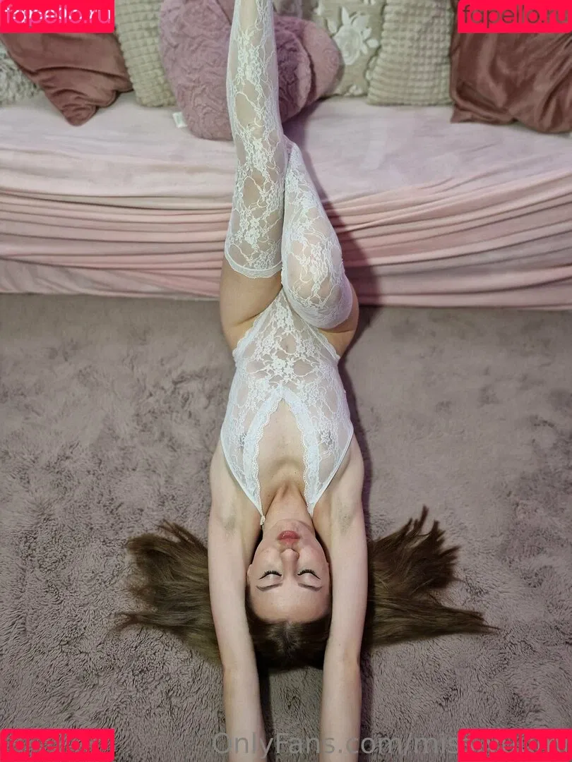 miss.yuumi Onlyfans Photo Gallery 