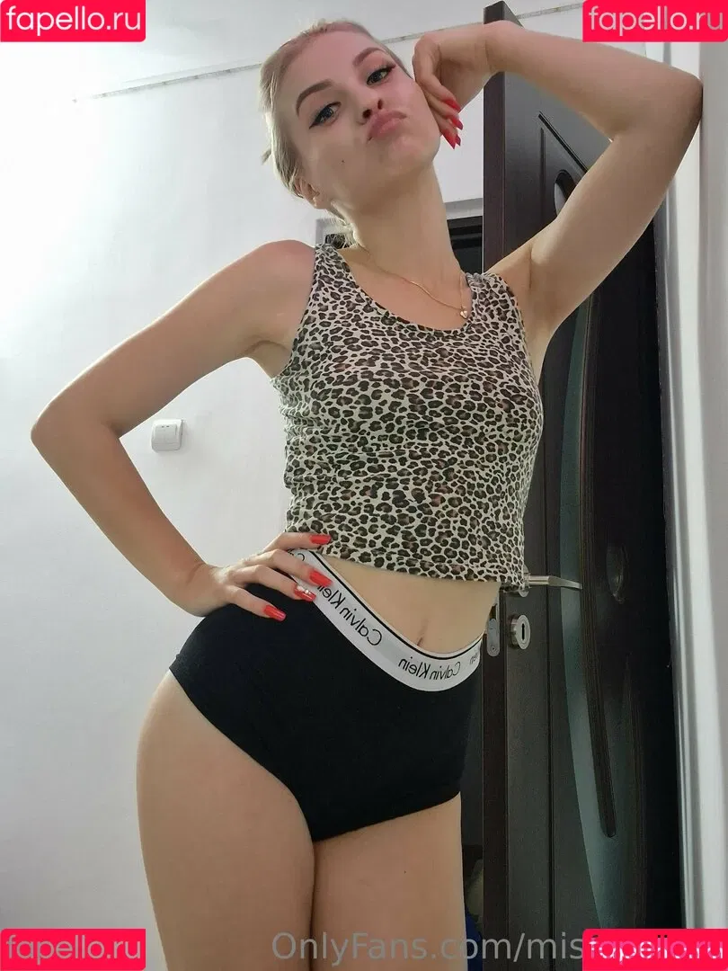 miss.yuumi Onlyfans Photo Gallery 