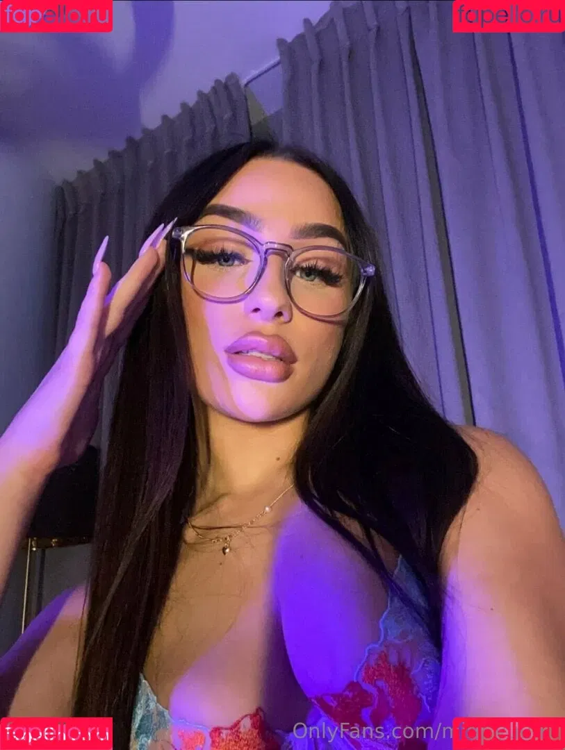 miss.yuumi Onlyfans Photo Gallery 