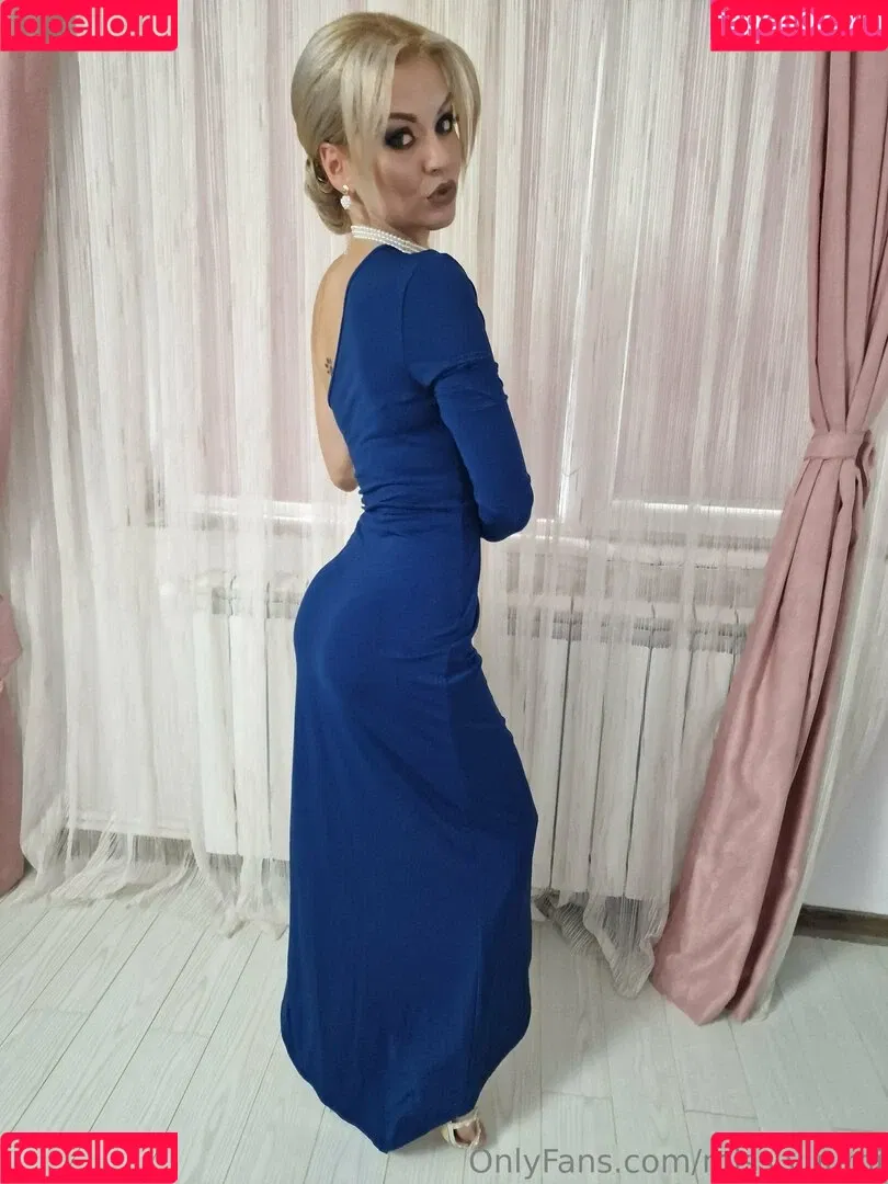 miss.yuumi Onlyfans Photo Gallery 