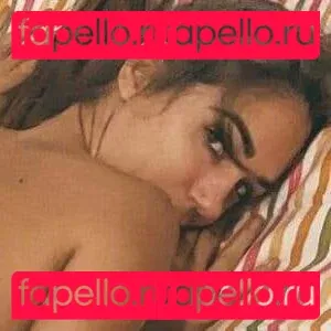 miss.yuumi Onlyfans Photo Gallery 