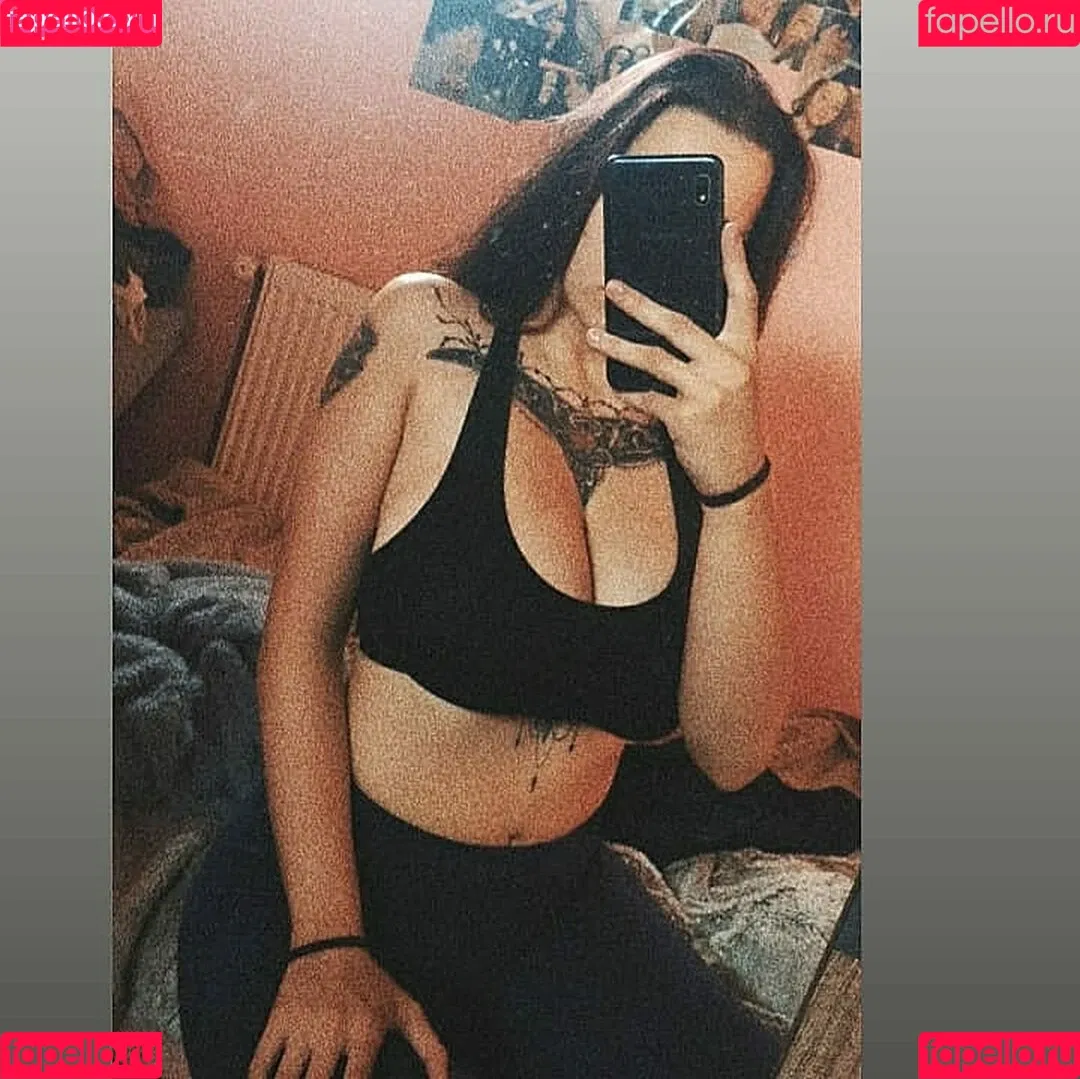 suzizvonar Onlyfans Photo Gallery 