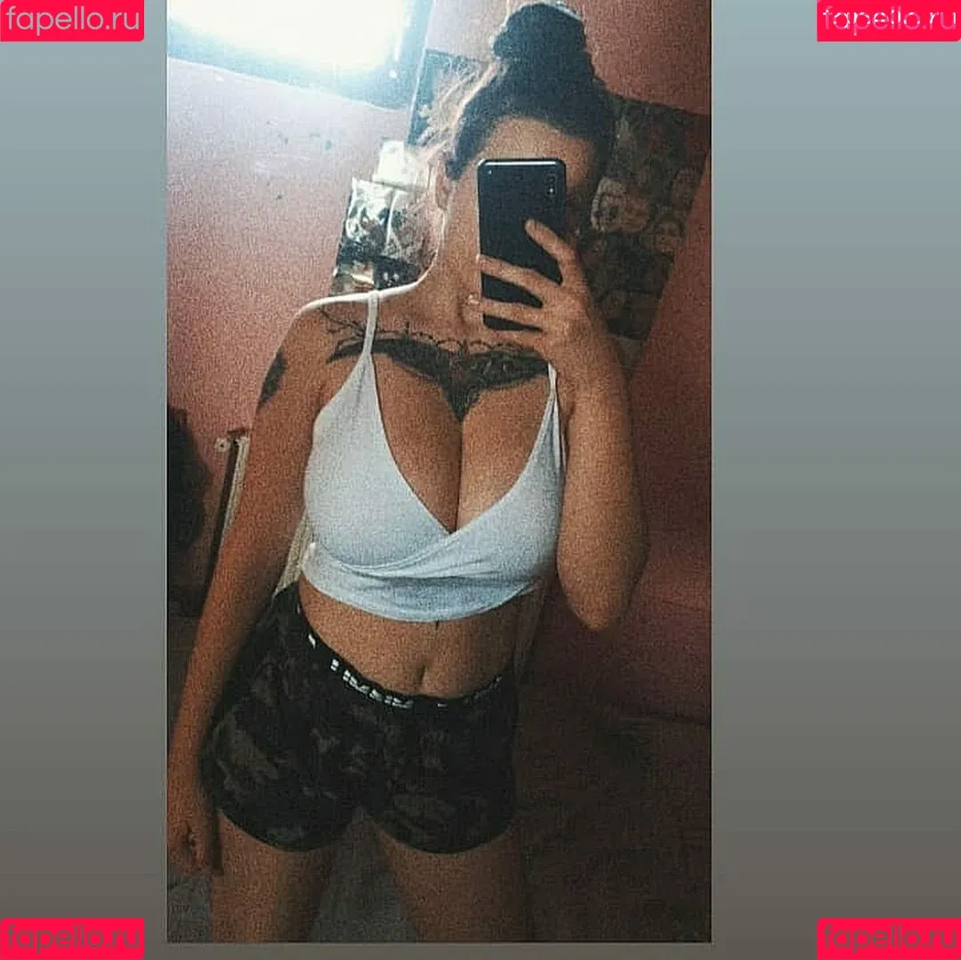 suzizvonar Onlyfans Photo Gallery 