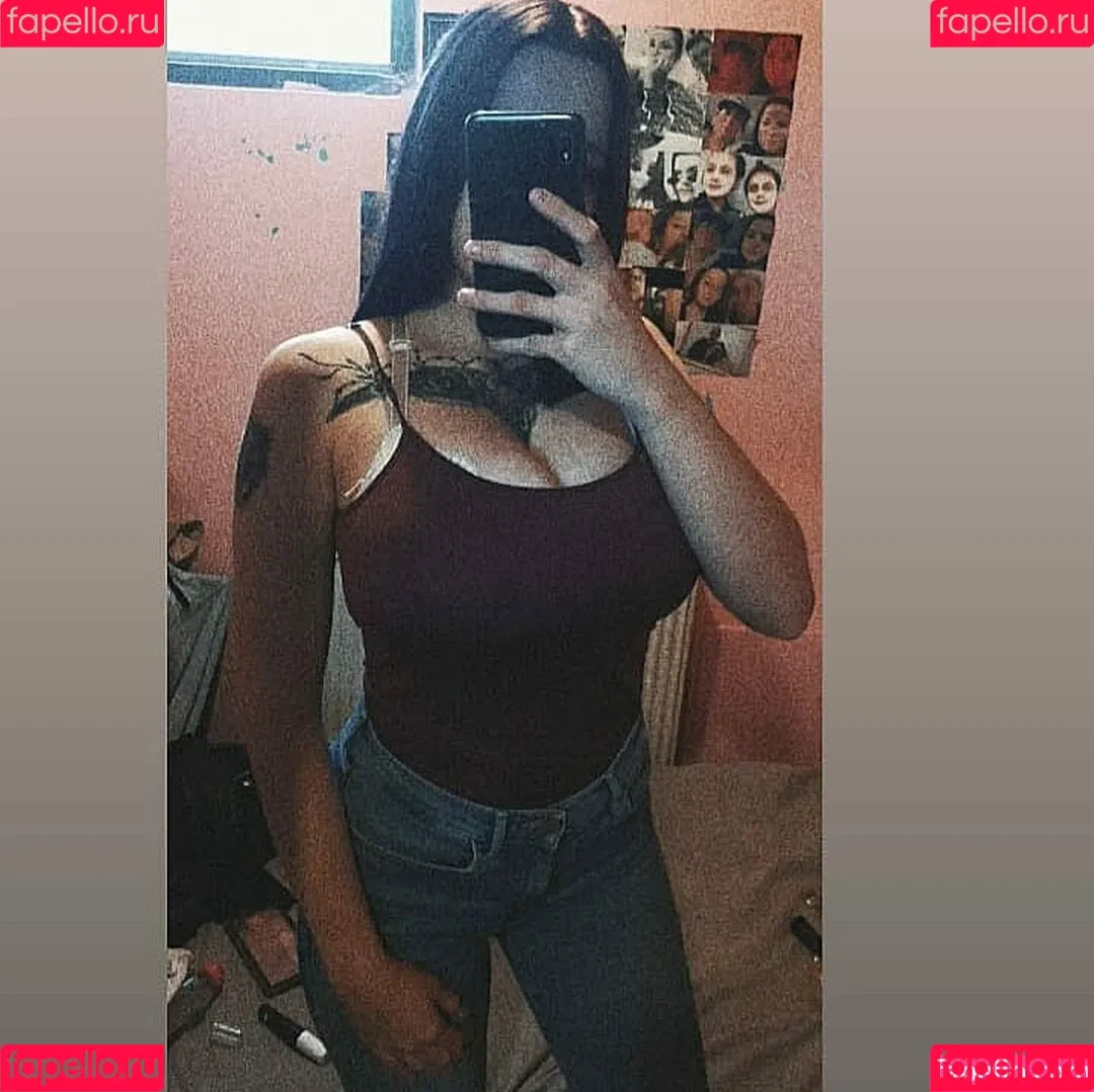 suzizvonar Onlyfans Photo Gallery 