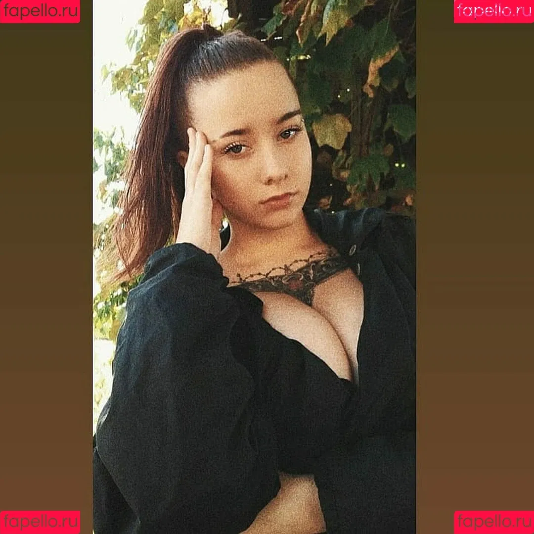 suzizvonar Onlyfans Photo Gallery 
