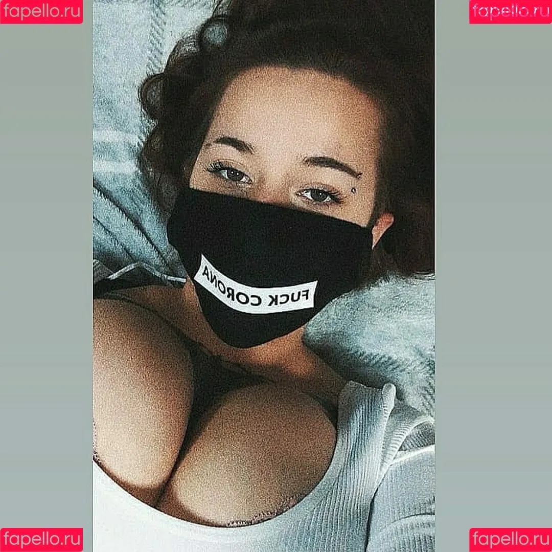 suzizvonar Onlyfans Photo Gallery 