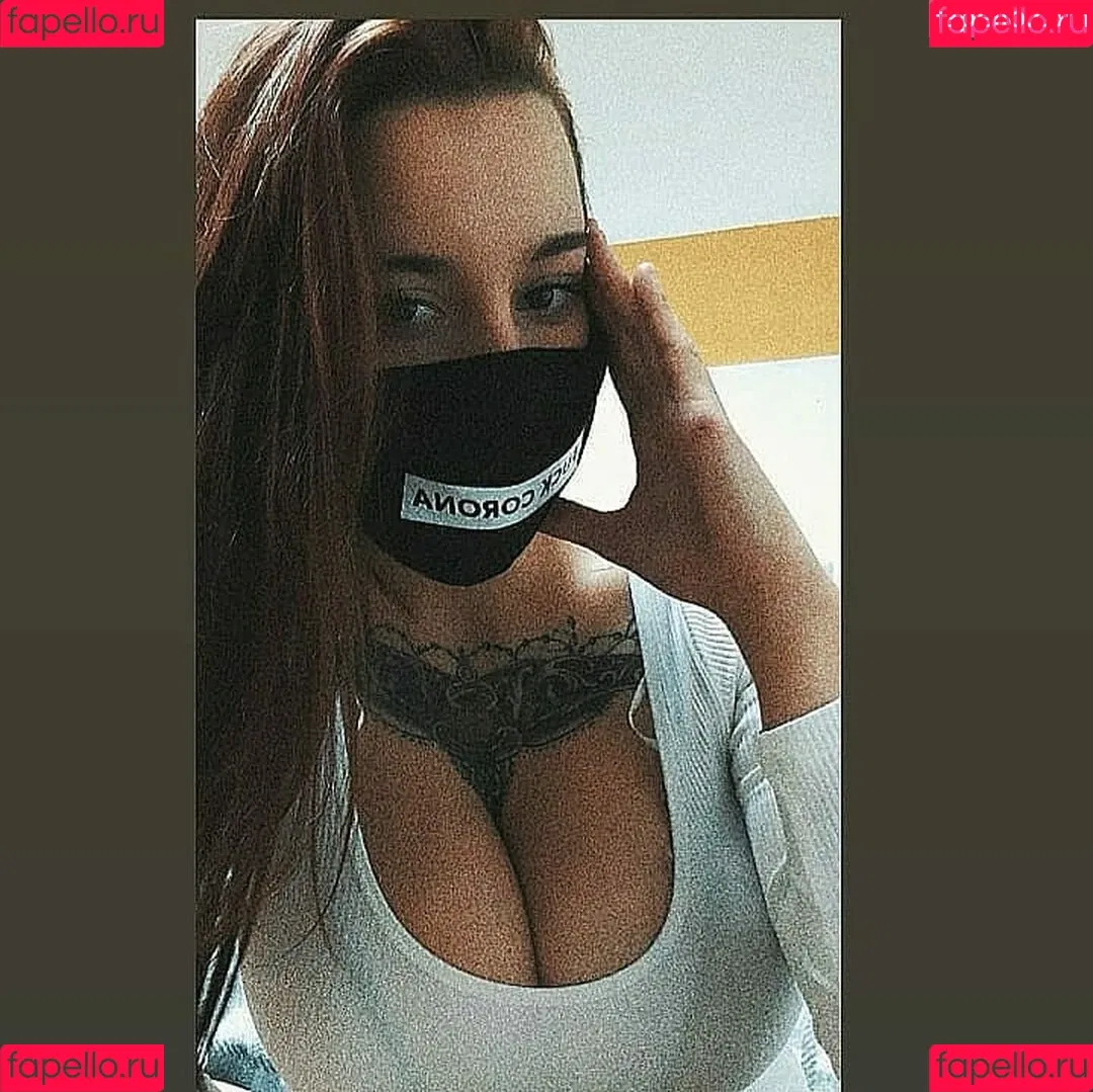 suzizvonar Onlyfans Photo Gallery 