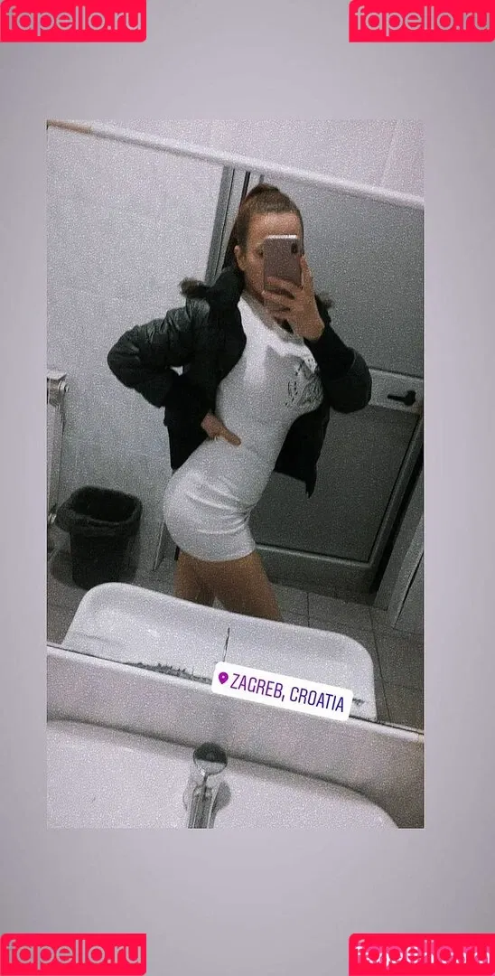 suzizvonar Onlyfans Photo Gallery 