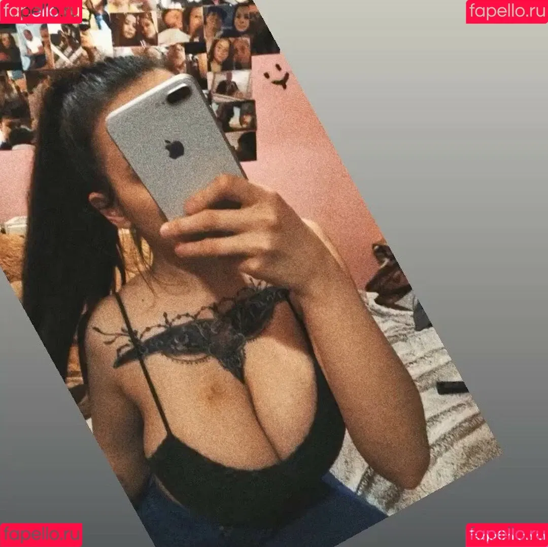 suzizvonar Onlyfans Photo Gallery 