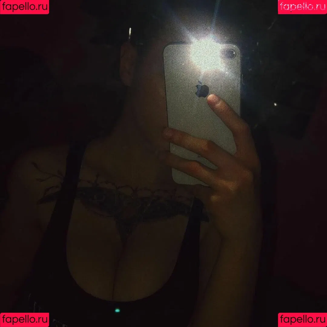 suzizvonar Onlyfans Photo Gallery 
