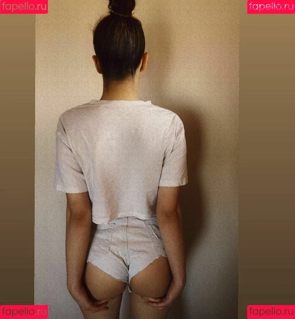 suzizvonar Onlyfans Photo Gallery 