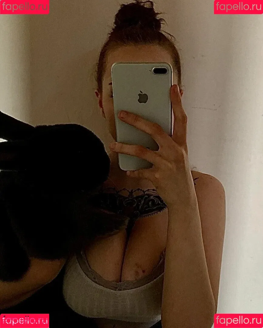 suzizvonar Onlyfans Photo Gallery 