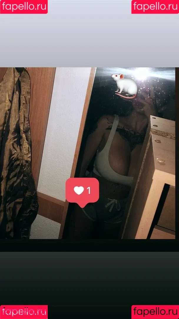 suzizvonar Onlyfans Photo Gallery 