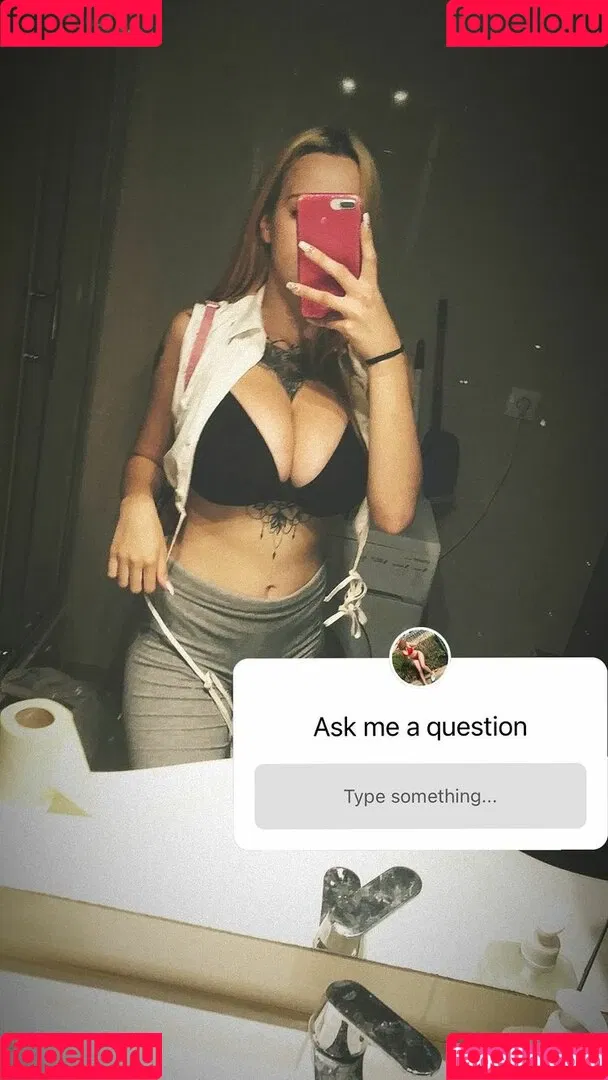 suzizvonar Onlyfans Photo Gallery 