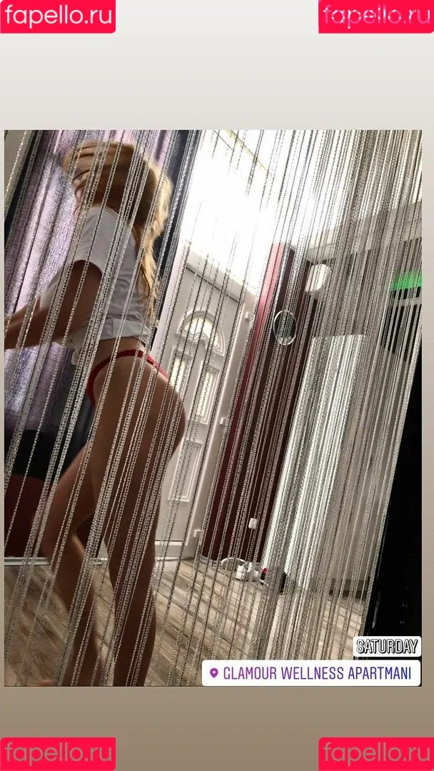 suzizvonar Onlyfans Photo Gallery 