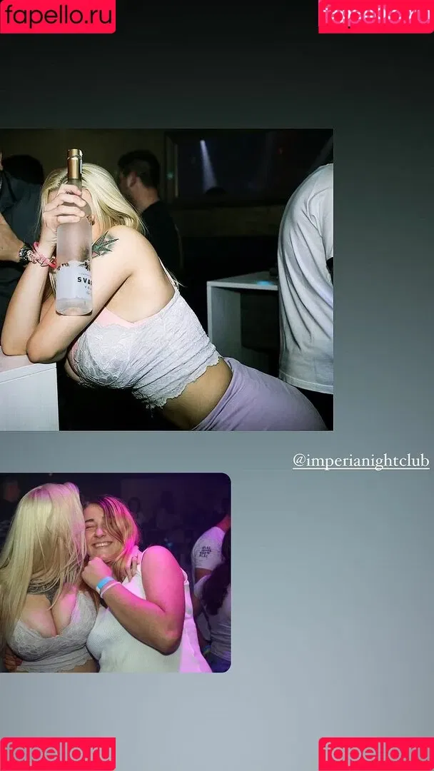 suzizvonar Onlyfans Photo Gallery 