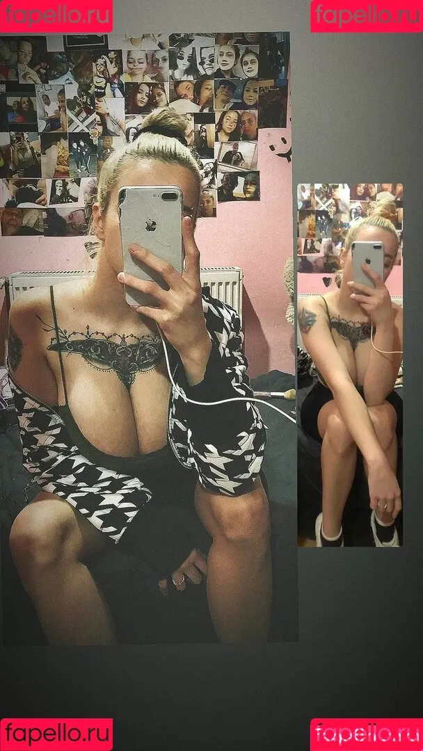 suzizvonar Onlyfans Photo Gallery 