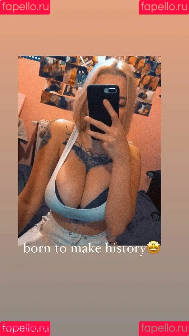 suzizvonar Onlyfans Photo Gallery 