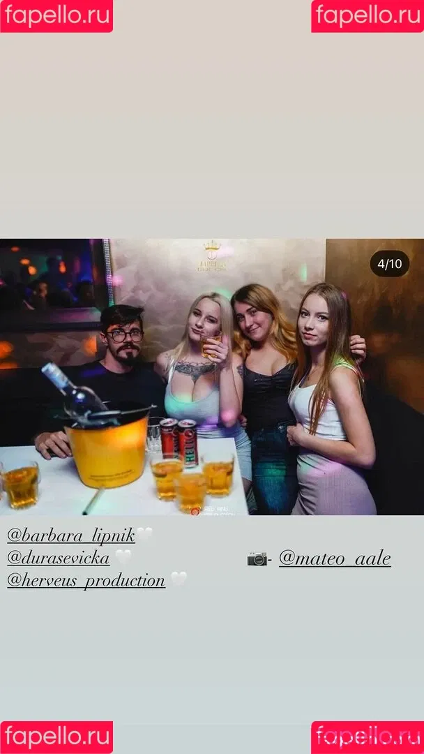 suzizvonar Onlyfans Photo Gallery 