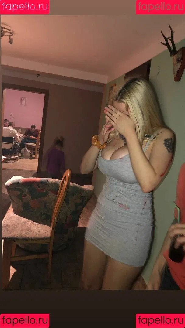suzizvonar Onlyfans Photo Gallery 