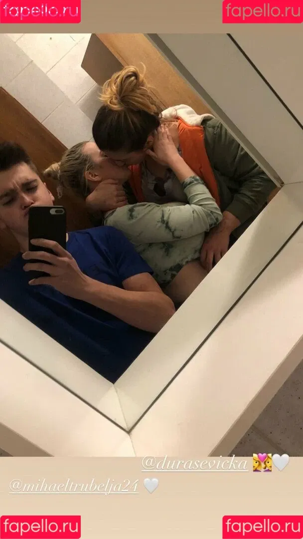 suzizvonar Onlyfans Photo Gallery 