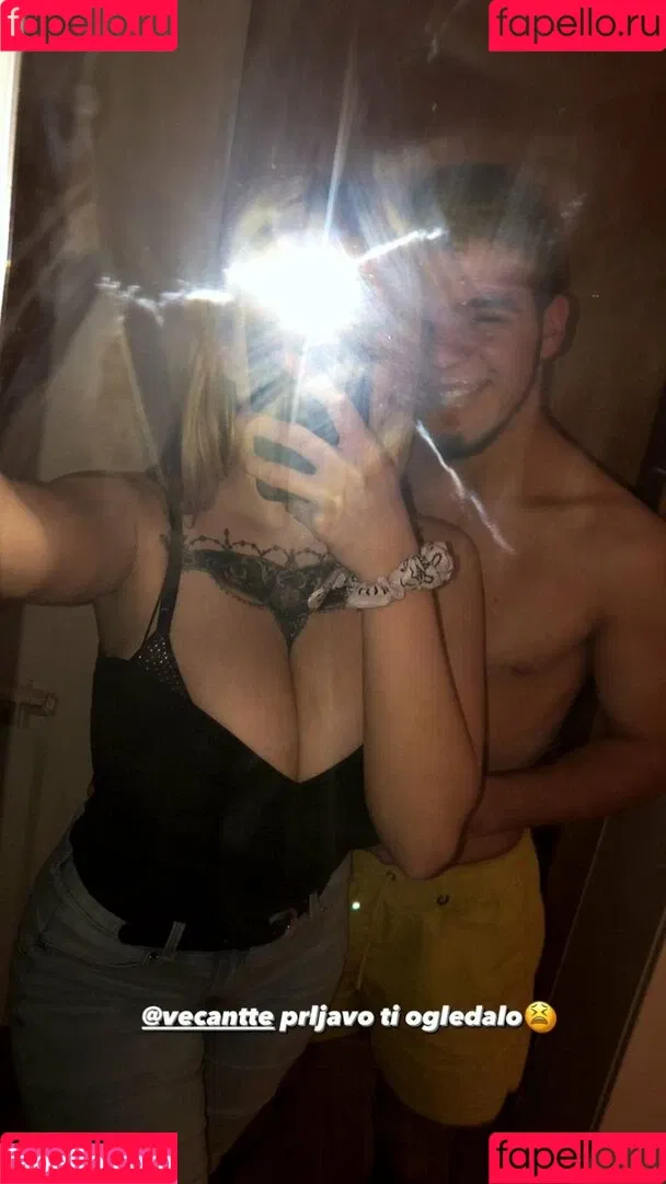 suzizvonar Onlyfans Photo Gallery 