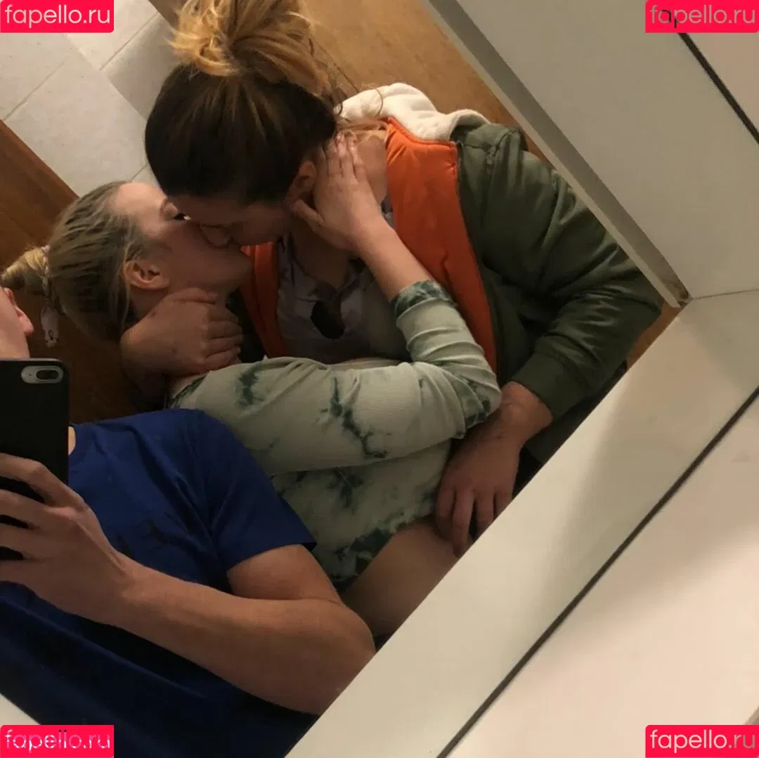 suzizvonar Onlyfans Photo Gallery 