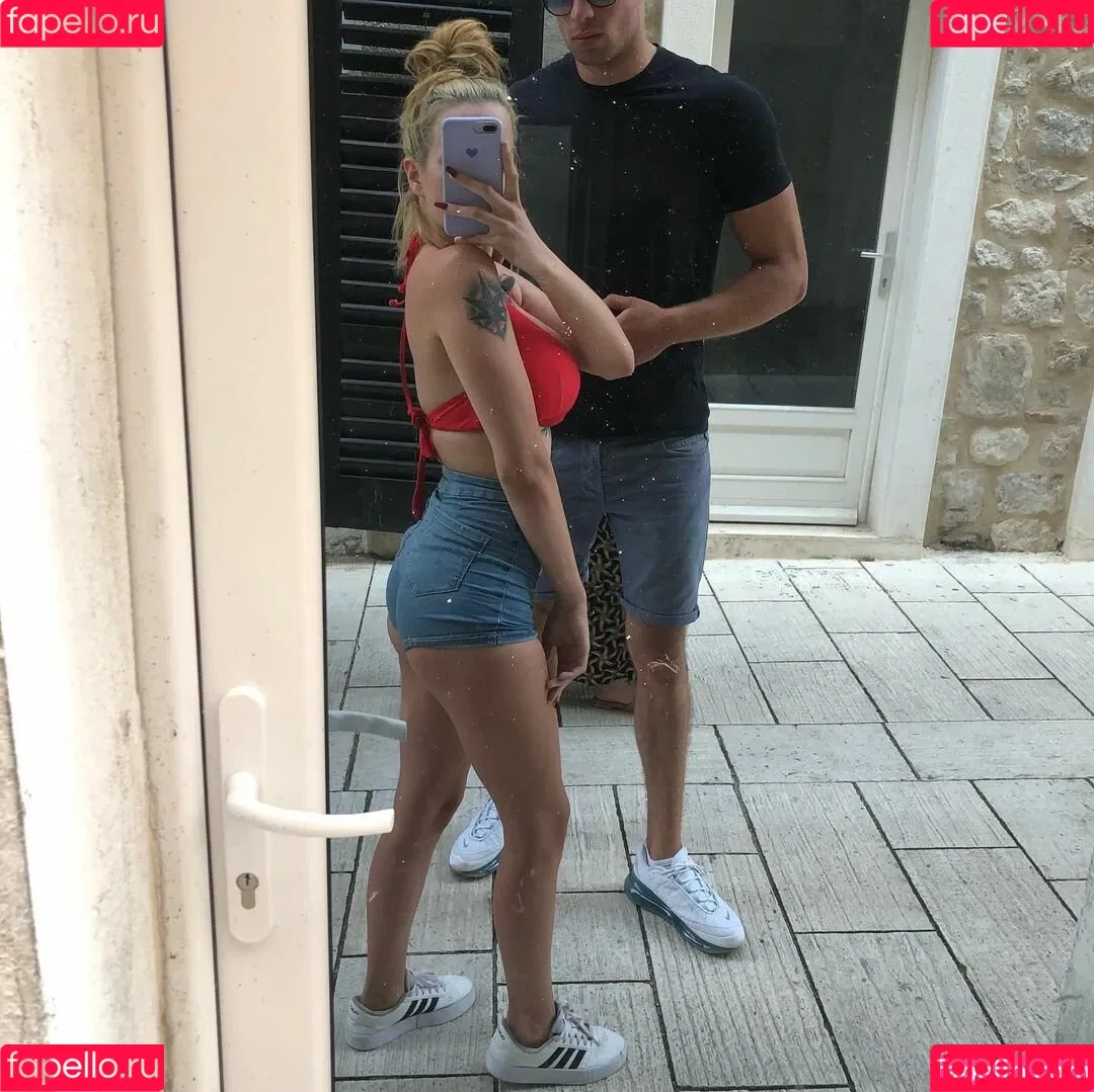 suzizvonar Onlyfans Photo Gallery 