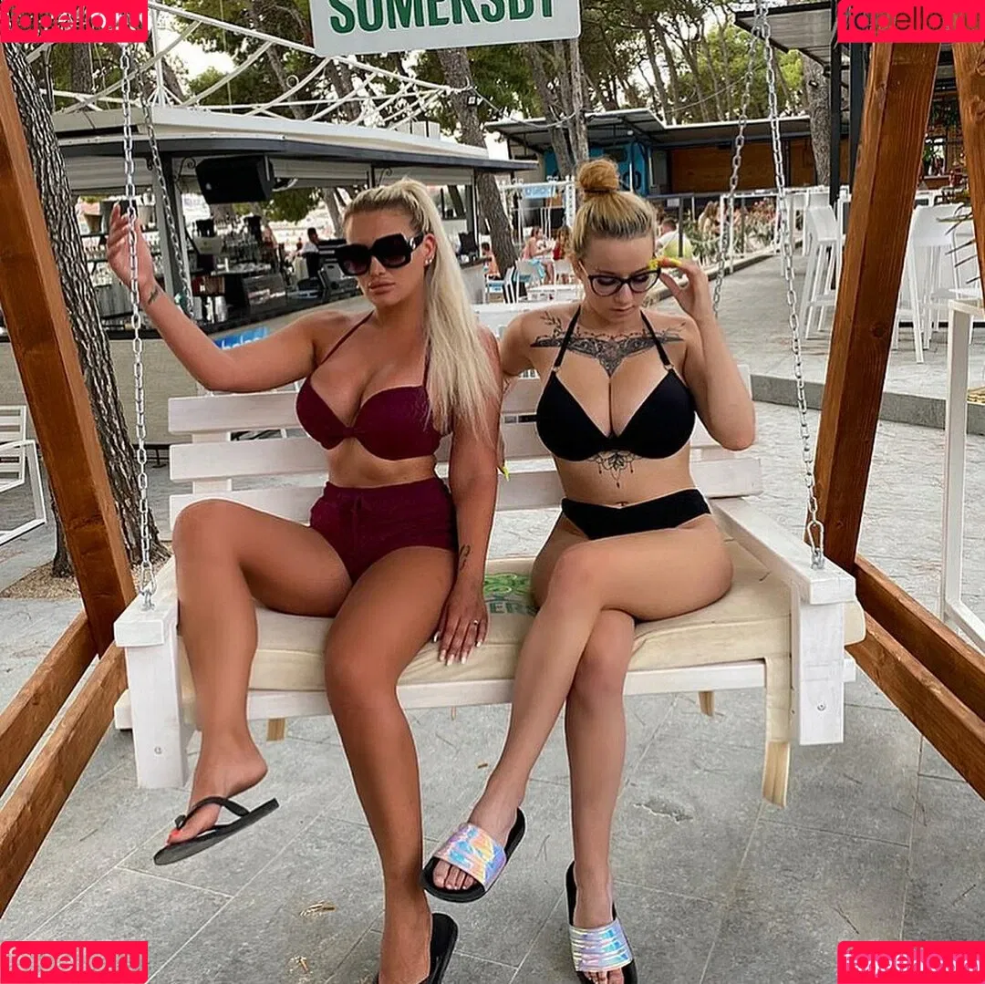 suzizvonar Onlyfans Photo Gallery 