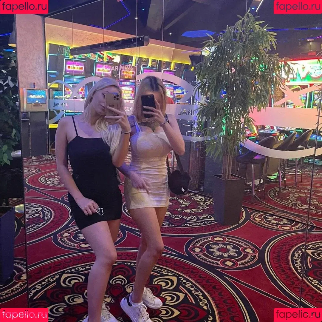 suzizvonar Onlyfans Photo Gallery 