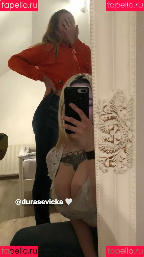 suzizvonar Onlyfans Photo Gallery 